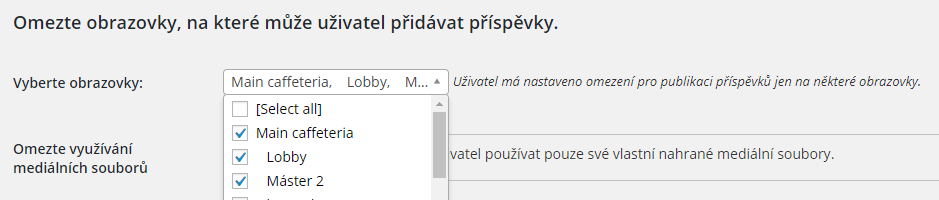 mceclip0.png