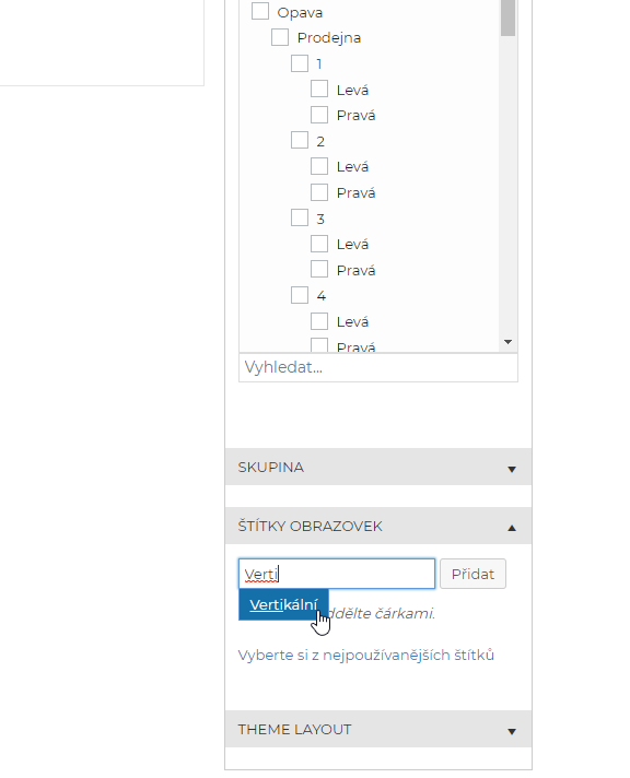 2019-10-03_13_47_23-P_idat_p__sp_vek___Decathlon___WordPress_-_Decathlon___powered_by_HUGPORT.png