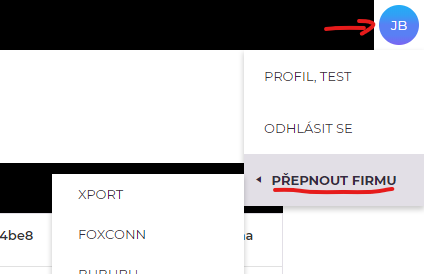 mceclip0.png