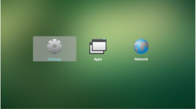 benq_provisioning_sl_01.png
