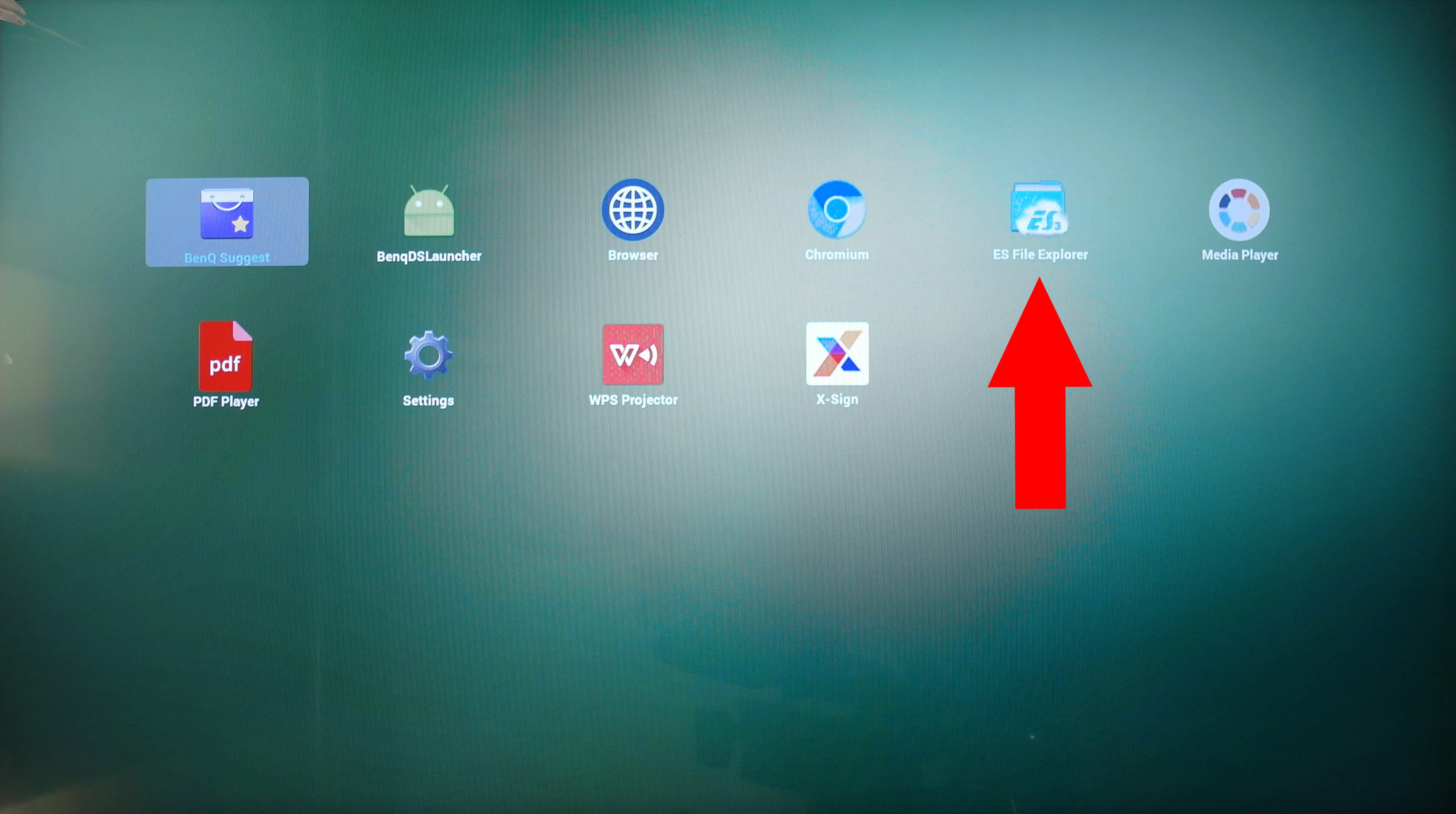 benq_provisioning_2.jpg