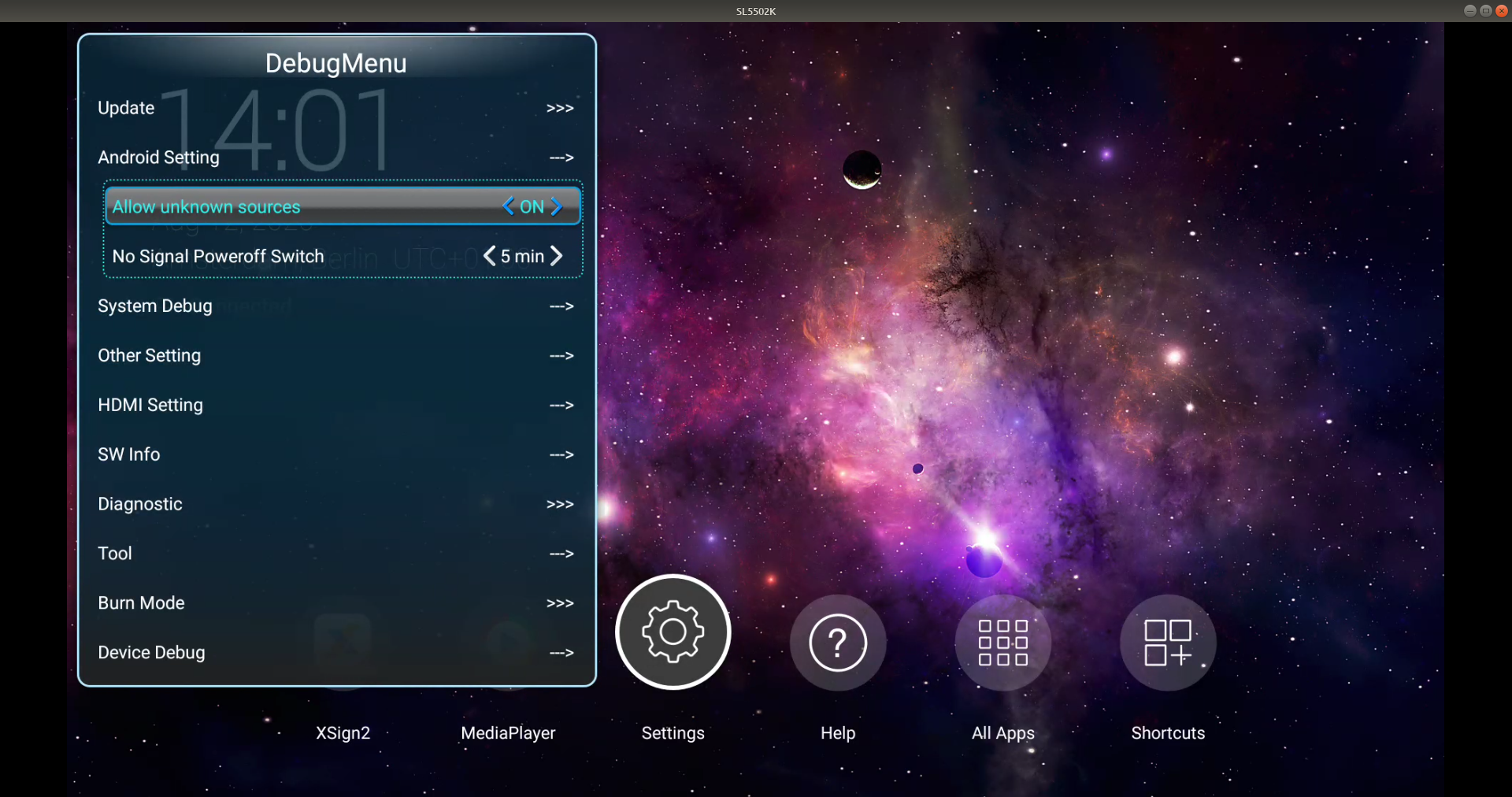 benq_provisioning_5.png