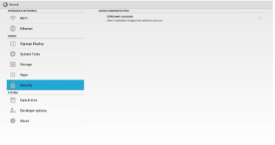 benq_provisioning_sl_02.png