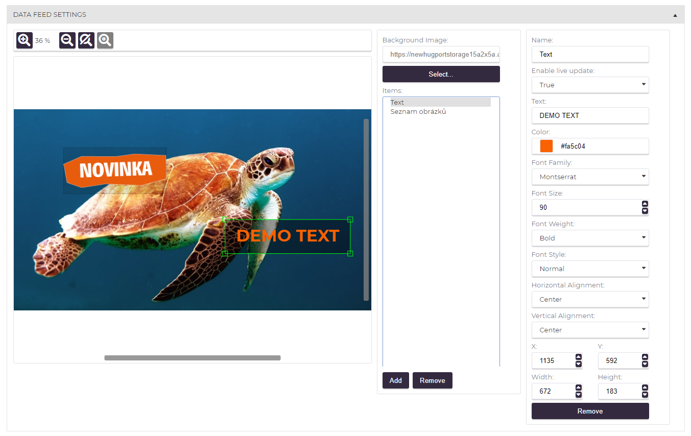 2019-09-16_14_14_53-Add_New_Data_Feed___UGO___WordPress_-_UGO___powered_by_HUGPORT.png