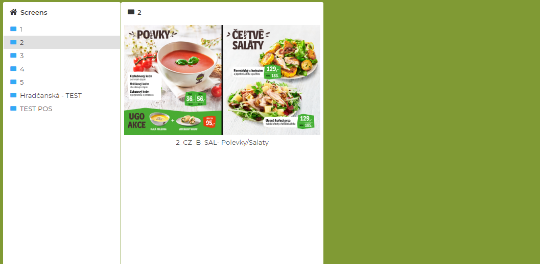 2019-09-27_12_08_45-Live_Editor___UGO___WordPress_-_UGO___powered_by_HUGPORT.png