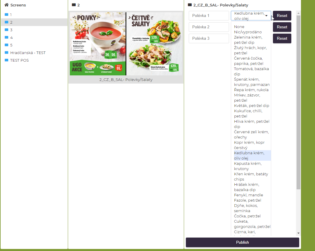 2019-09-27_12_15_27-Live_Editor___UGO___WordPress_-_UGO___powered_by_HUGPORT.png
